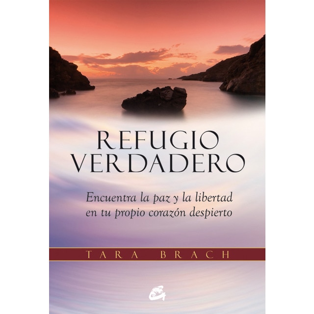 Refugio verdadero.pdf