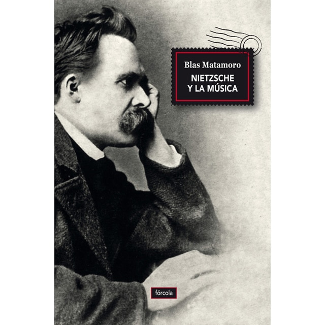 Nietzsche y la música.pdf
