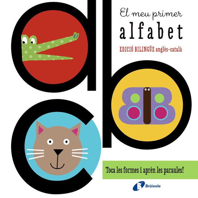 El meu primer alfabet.pdf