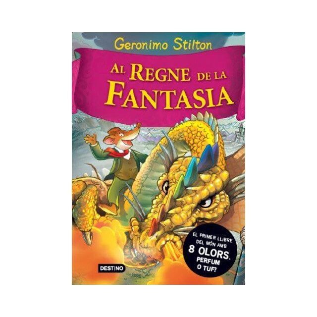Al regne de la fantasia.pdf