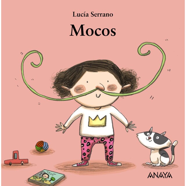 Mocos.pdf