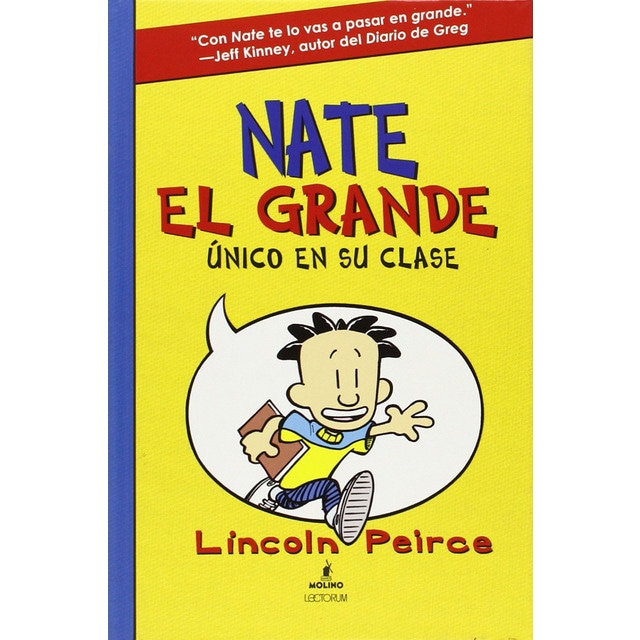 Nate el grande 1: único en su clase.pdf