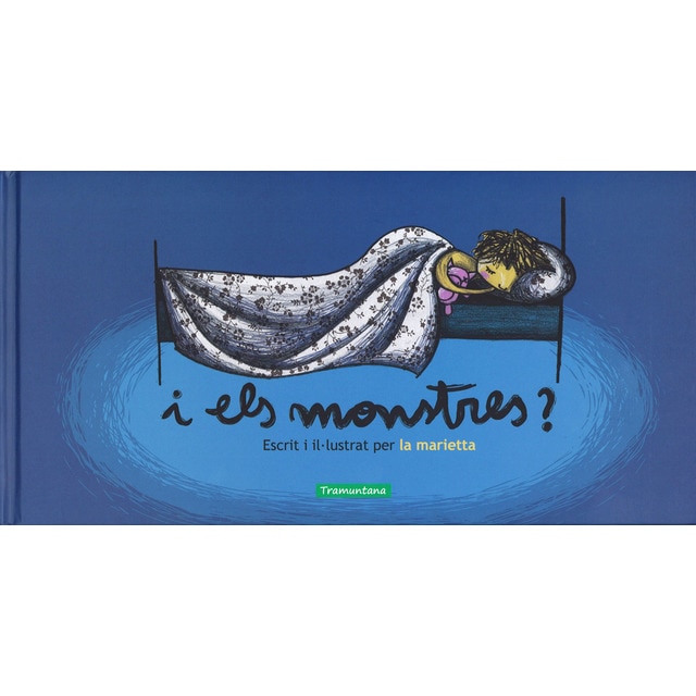 I els monstres?.pdf