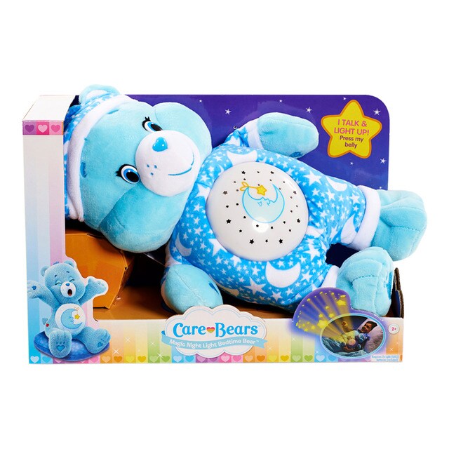 osos amorosos peluches corte ingles