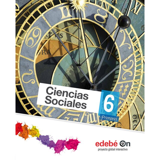 Ciencias sociales 6.pdf