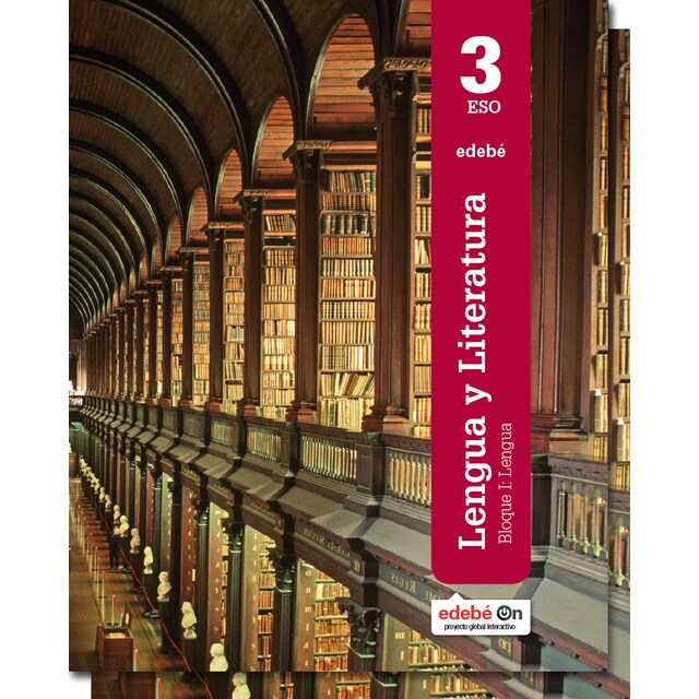 Lengua y literatura 3.pdf