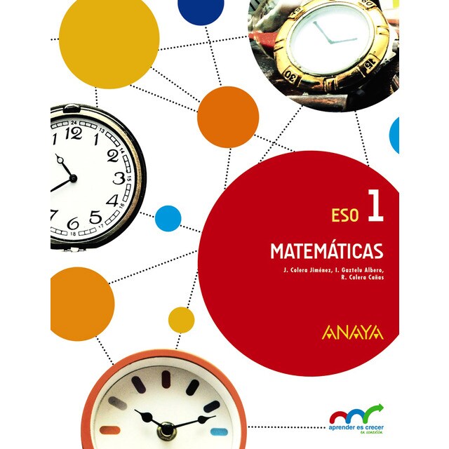 Matemáticas 1..pdf