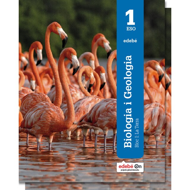 Biologia i geologia 1.pdf