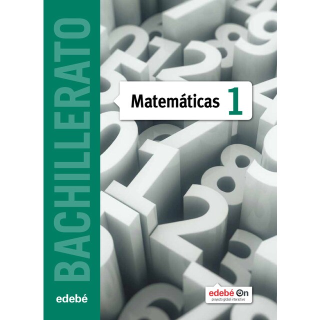 Matemáticas 1.pdf