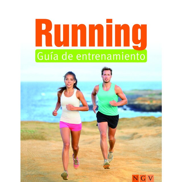 Running - guia de entrenamiento.pdf
