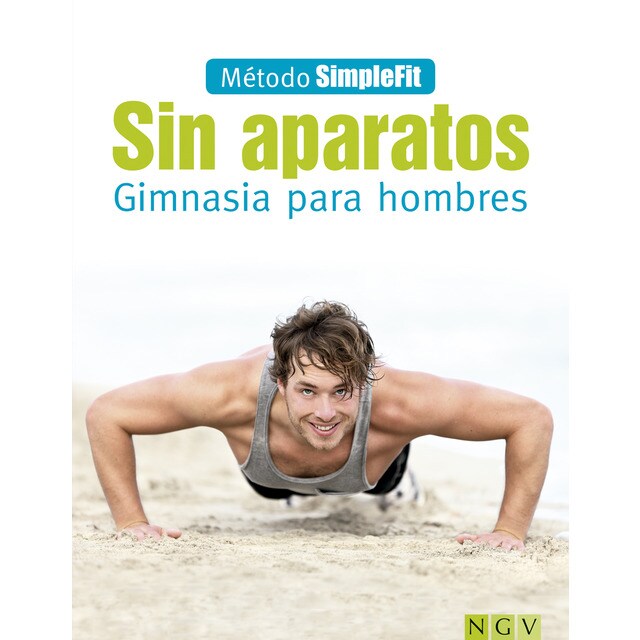 Sin aparatos - gimnasia para hombres.pdf