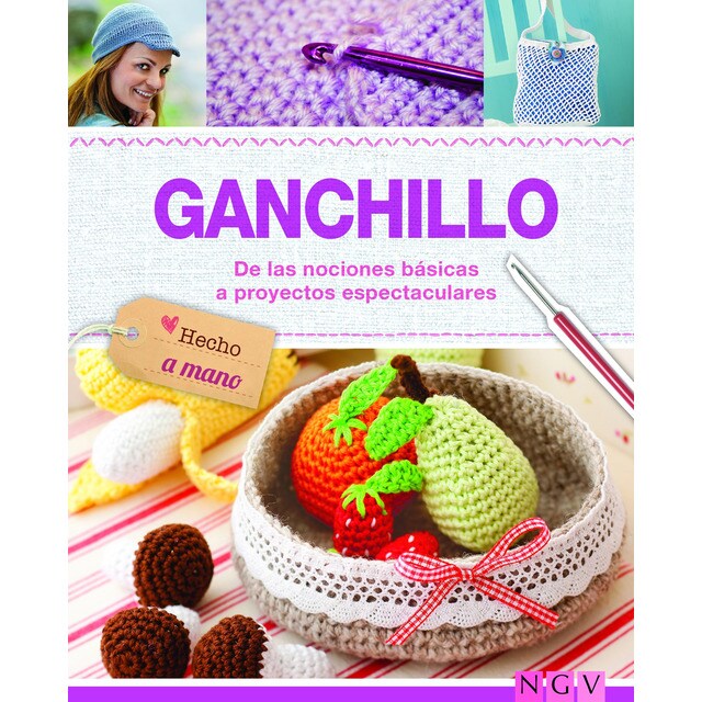 Ganchillo.pdf