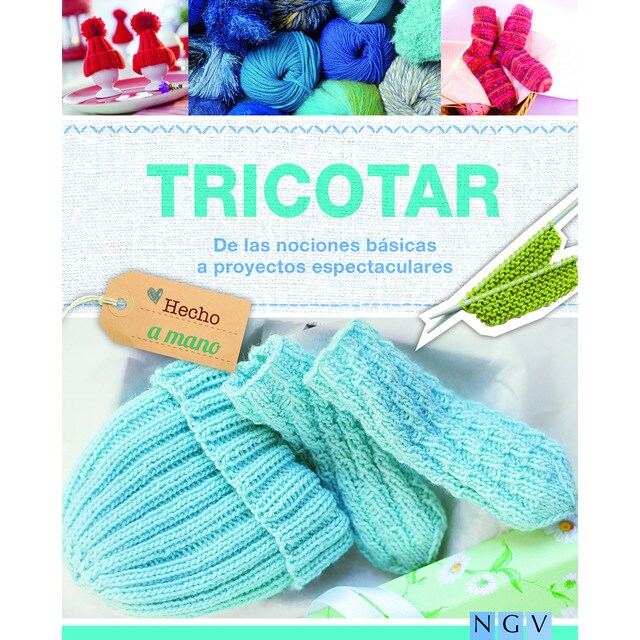 Tricotar.pdf