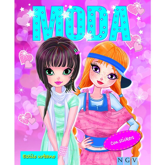 Moda - estilo urbano.pdf