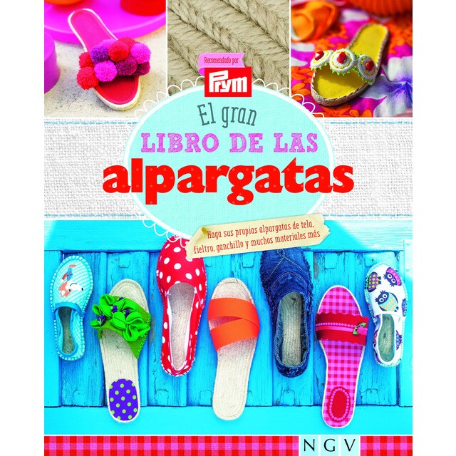 El gran libro de las alpargatas.pdf