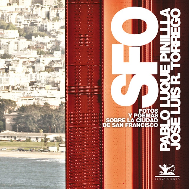 Sfo.pdf