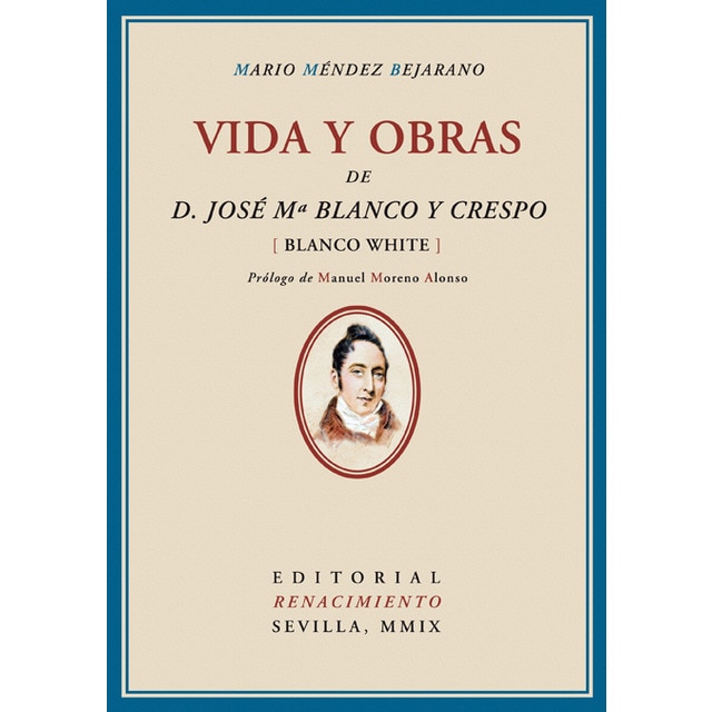 Vida y obras de jose maria blanco y crespo.pdf