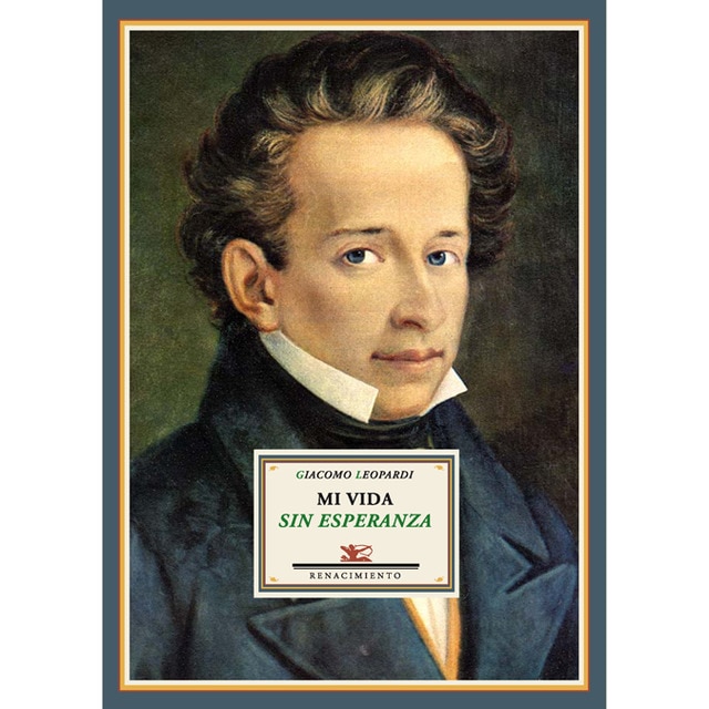 Mi vida sin esperanza.pdf