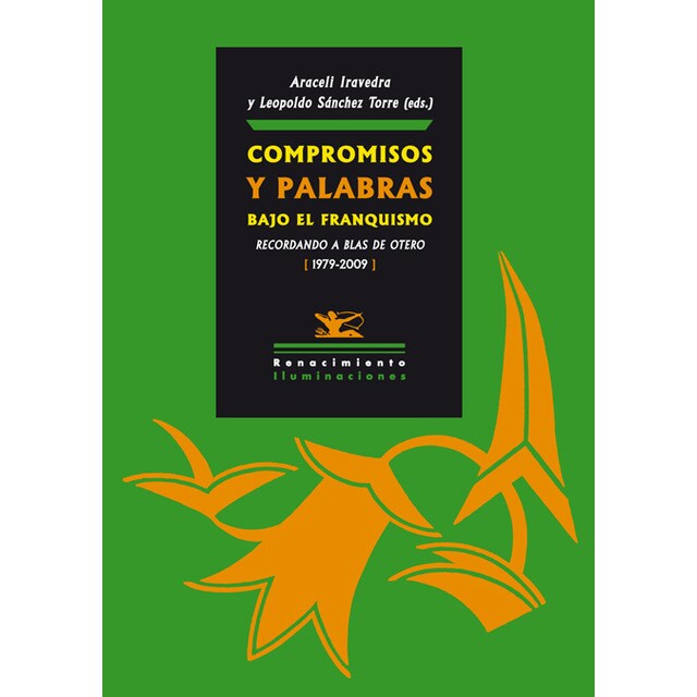 búsqueda de palabras de eyaculación precoz