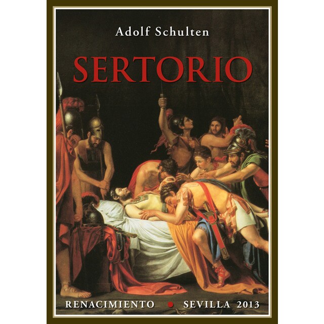 Sertorio.pdf