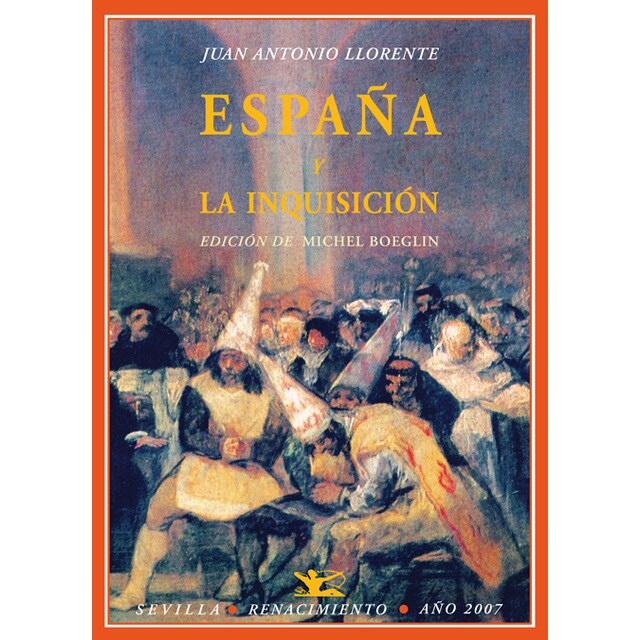 España y la inquisicion.pdf