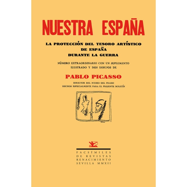 Nuestra españa.pdf