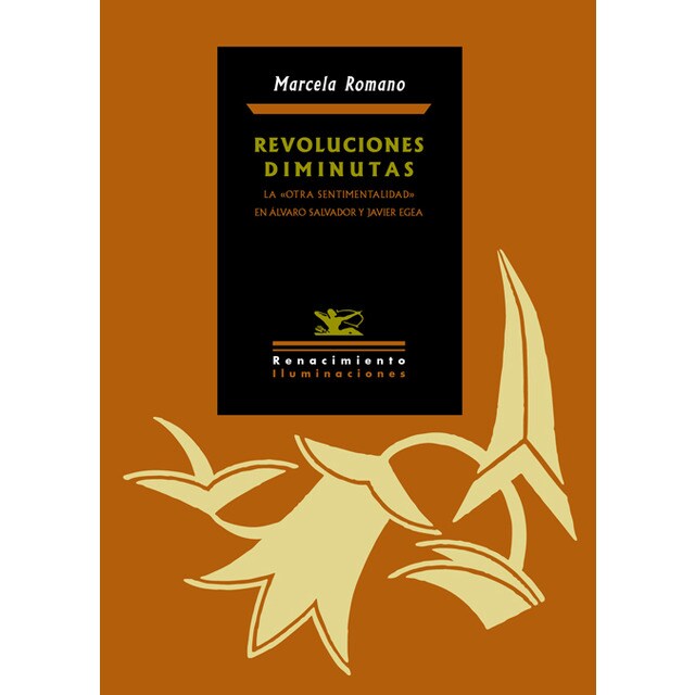 Revoluciones diminutas.pdf