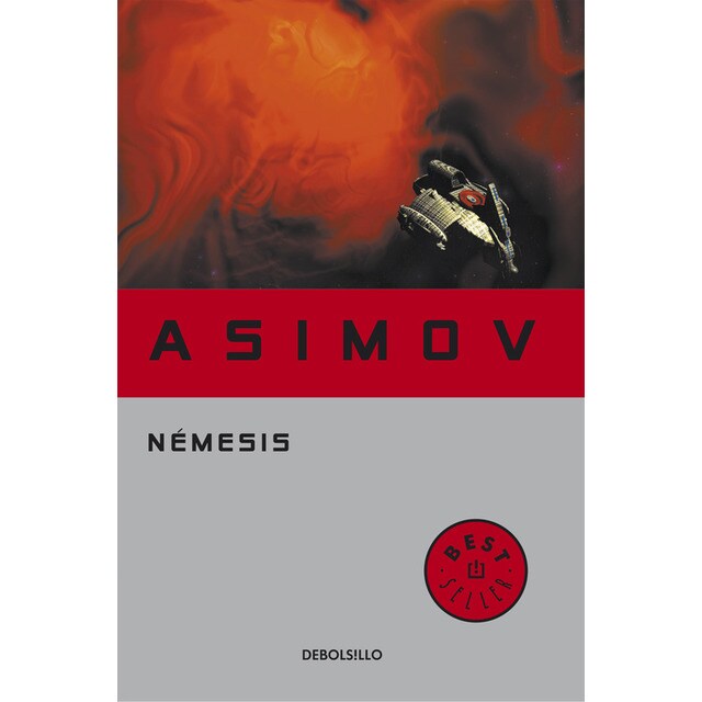 Némesis.pdf