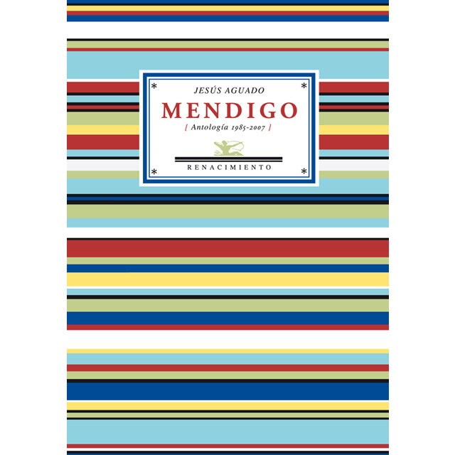 Mendigo.pdf