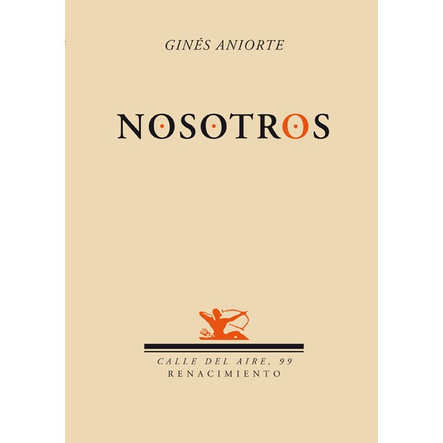 Nosotros.pdf