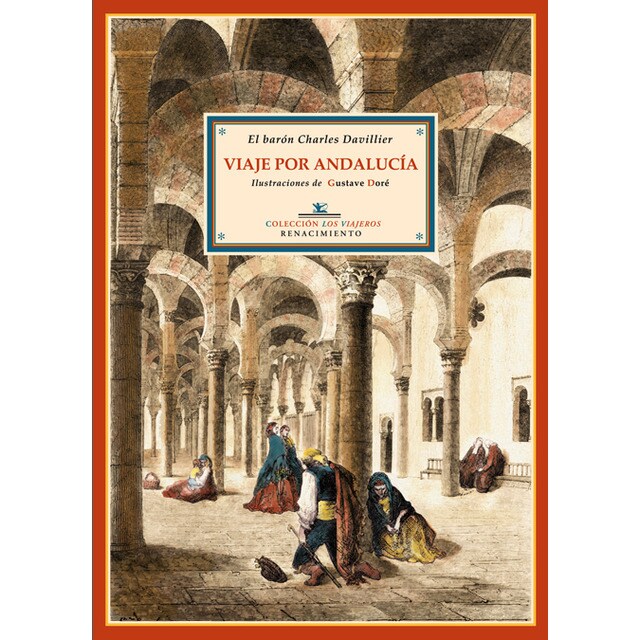 El viaje por andalucia.pdf