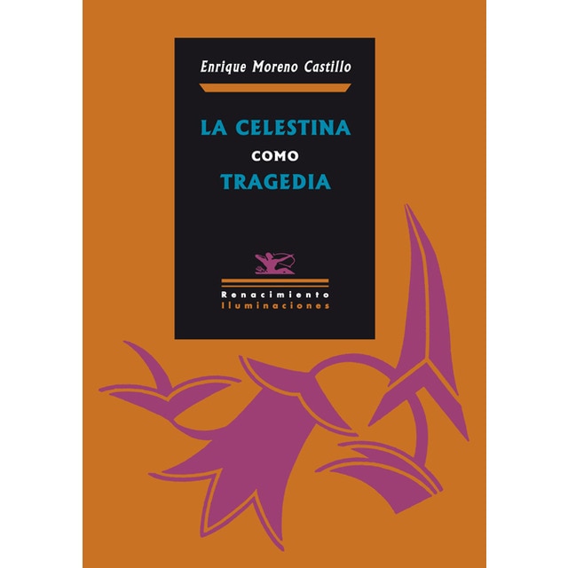 La celestina como tragedia.pdf