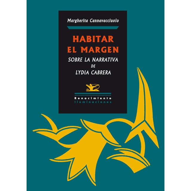 Habitar el margen.pdf