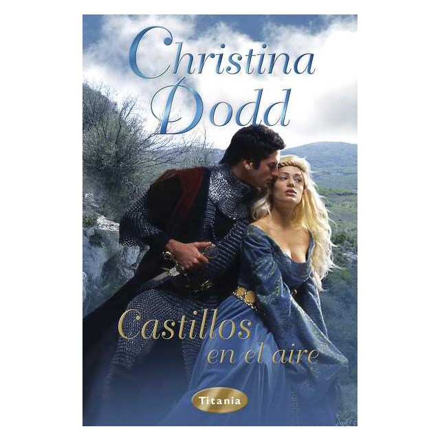 Castillos en el aire.pdf