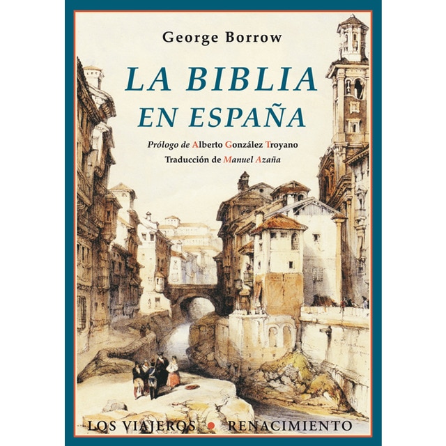 La biblia en españa.pdf