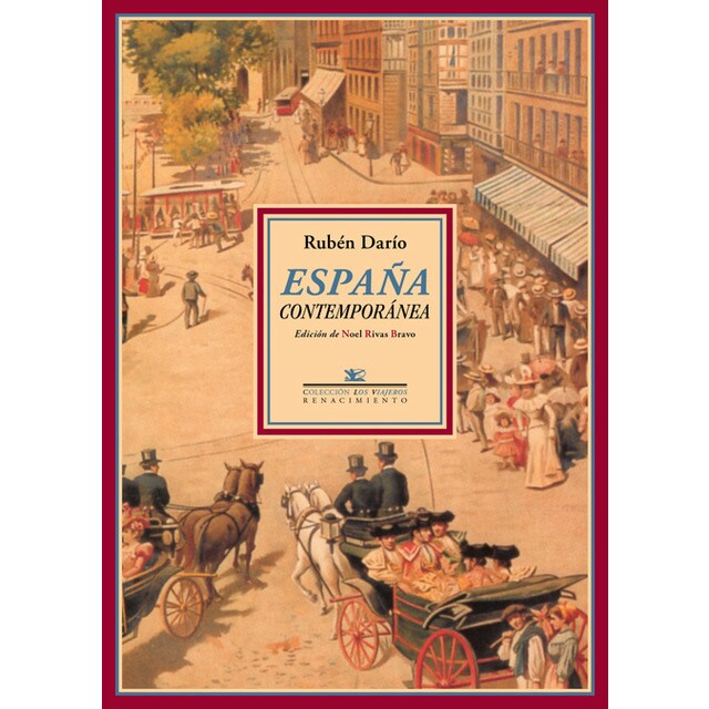 España contemporánea.pdf
