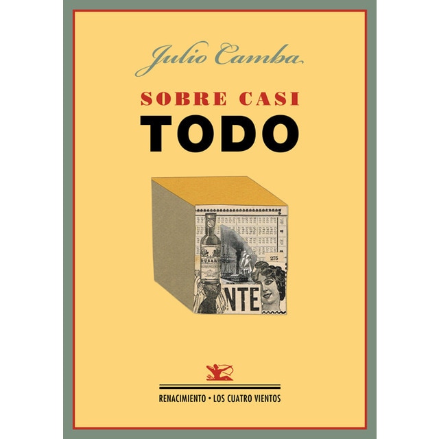 Sobre casi todo.pdf