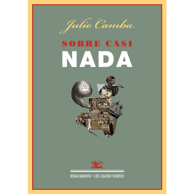 Sobre casi nada.pdf