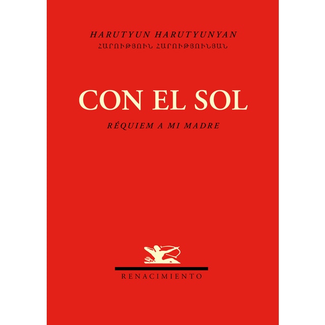 Con el sol.pdf