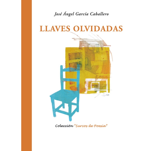 Llaves olvidadas.pdf