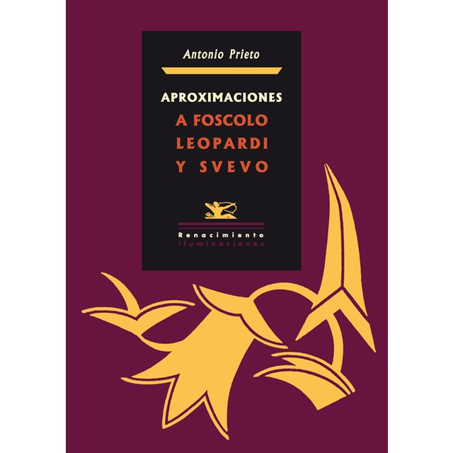 Aproximaciones a foscolo, leopardi y svevo.pdf