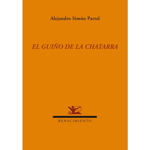 El guiño de la chatarra.pdf