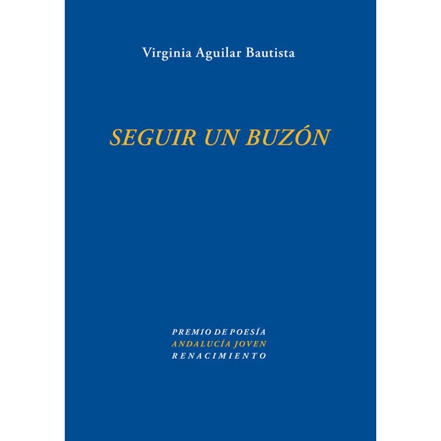 Seguir un buzón.pdf