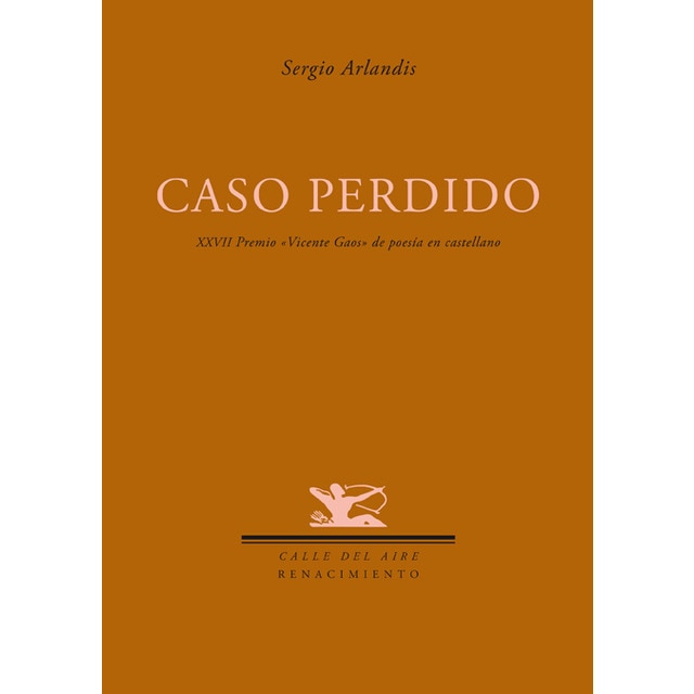 Caso perdido: xxvii.pdf