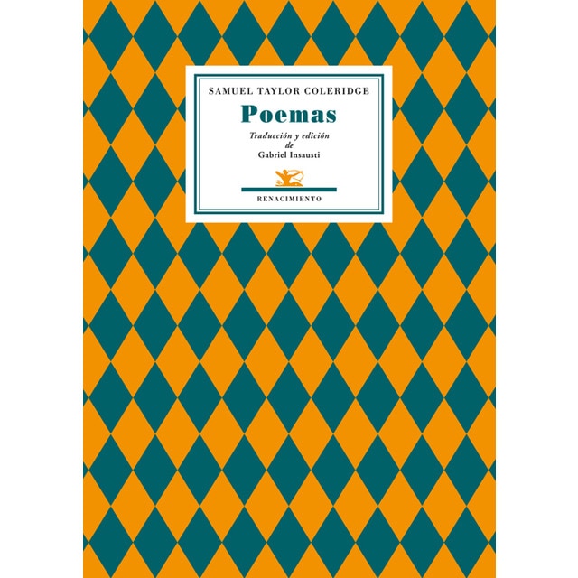 Poemas: edición bilingüe.pdf