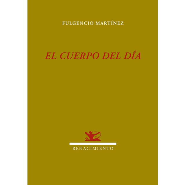 El cuerpo de día.pdf