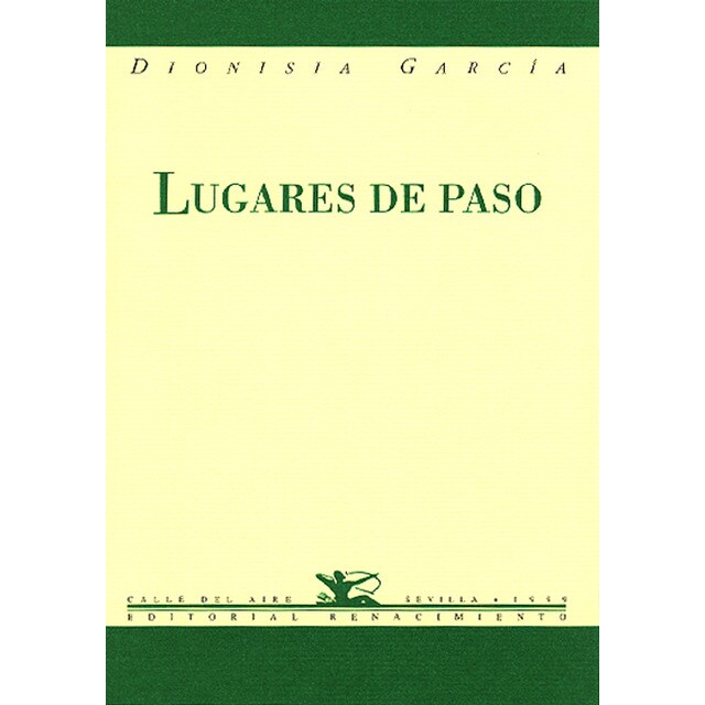 Lugares de paso.pdf