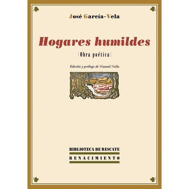 Hogares humildes.pdf