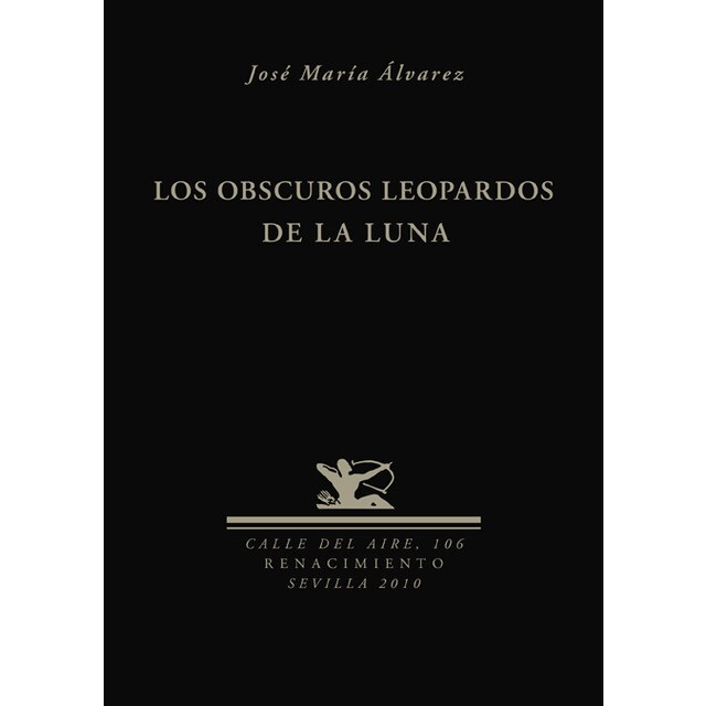 Los oscuros leopardos del aire.pdf