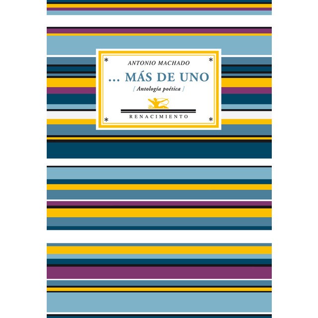 Mas de uno.pdf